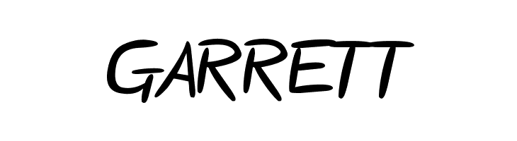 Starzy Darzy  Free Fonts Download