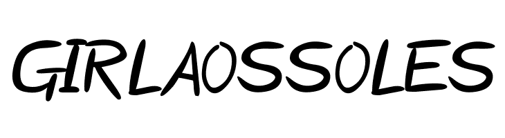 Starzy Darzy  Free Fonts Download