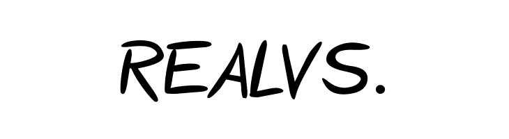 Starzy Darzy  Free Fonts Download