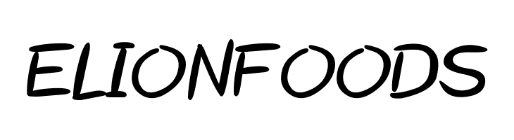 Starzy Darzy  Free Fonts Download