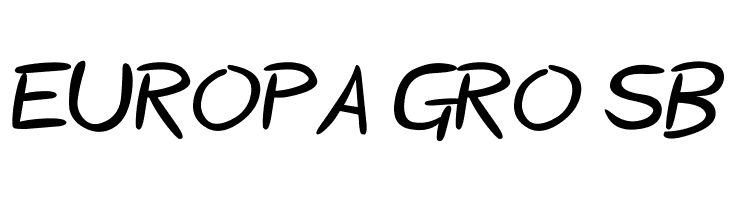 Starzy Darzy  Free Fonts Download