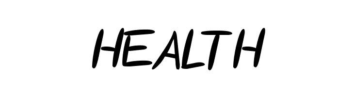 Starzy Darzy  Free Fonts Download