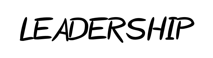 Starzy Darzy  Free Fonts Download