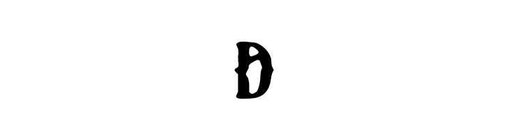 CF Old Milwaukee Regular  Free Fonts Download