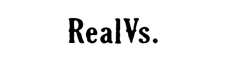 CF Old Milwaukee Regular  Free Fonts Download