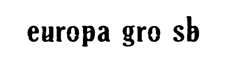 CF Old Milwaukee Regular  Free Fonts Download