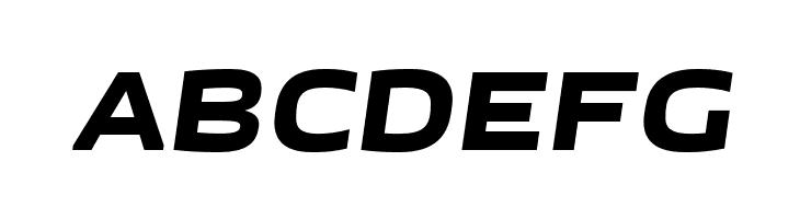 GetVoIPGrotesque-Italic  Free Fonts Download