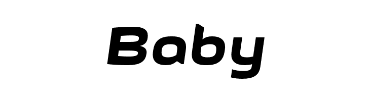 GetVoIPGrotesque-Italic  Free Fonts Download