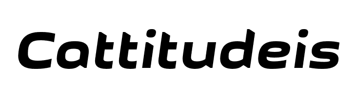 GetVoIPGrotesque-Italic  Free Fonts Download