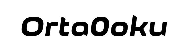 GetVoIPGrotesque-Italic  Free Fonts Download
