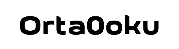 GetVoIP Grotesque  Free Fonts Download
