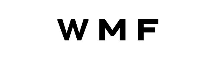 GetVoIP Grotesque  Free Fonts Download