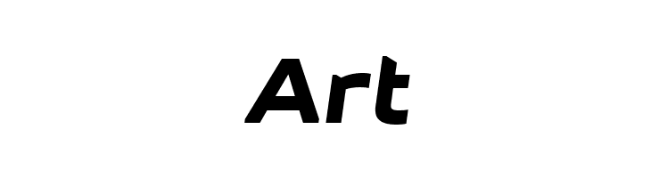 GetVoIP Grotesque Italic  Free Fonts Download