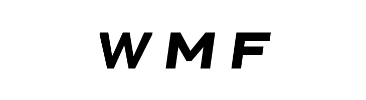 GetVoIP Grotesque Italic  Free Fonts Download