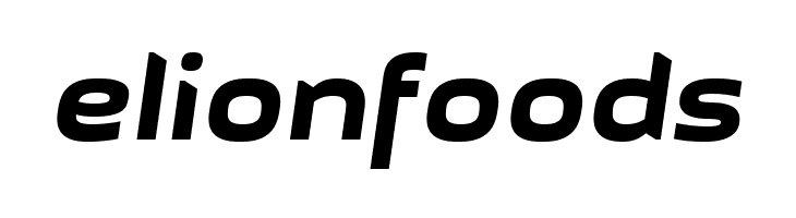 GetVoIP Grotesque Italic  Free Fonts Download