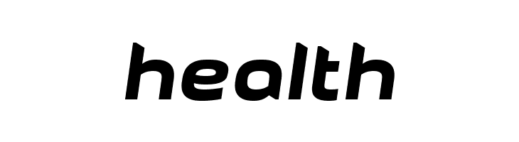 GetVoIP Grotesque Italic  Free Fonts Download