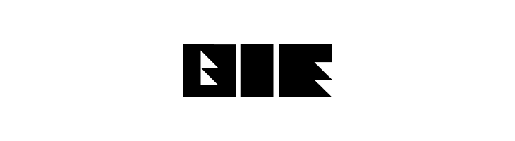 Textan - Square  Free Fonts Download