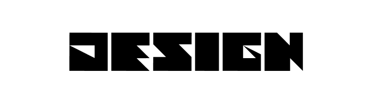 Textan - Square  Free Fonts Download