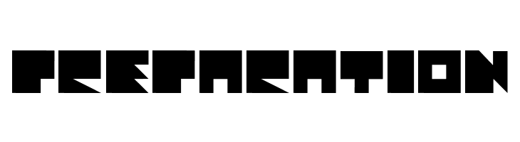 Textan - Square  Free Fonts Download