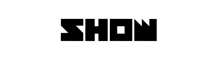 Textan - Square  Free Fonts Download