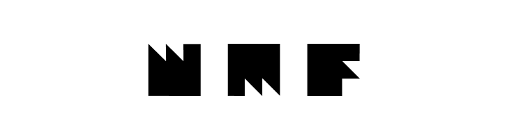 Textan - Square  Free Fonts Download
