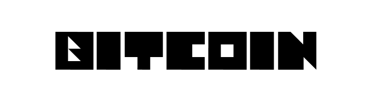 Textan - Square  Free Fonts Download