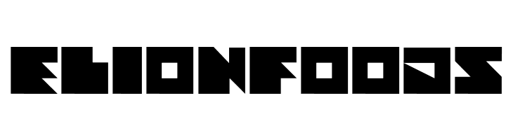 Textan - Square  Free Fonts Download