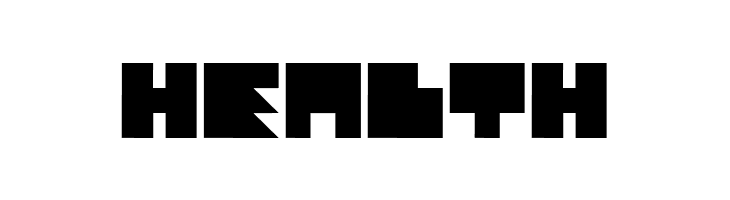 Textan - Square  Free Fonts Download