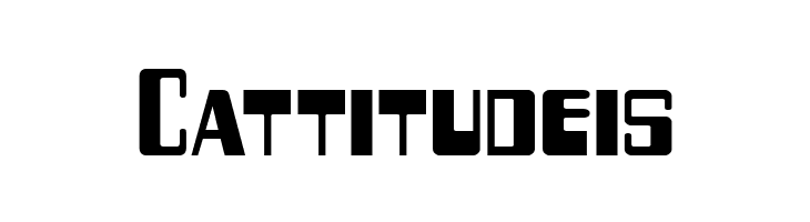 256 Bytes  Free Fonts Download