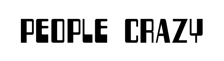 256 Bytes  Free Fonts Download