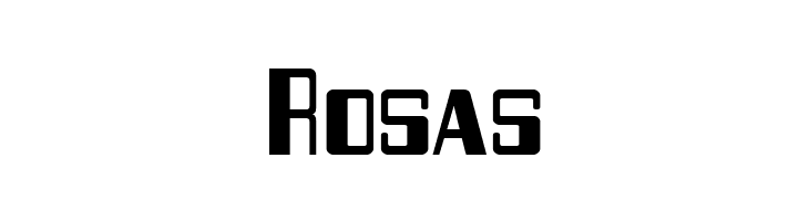 256 Bytes  Free Fonts Download