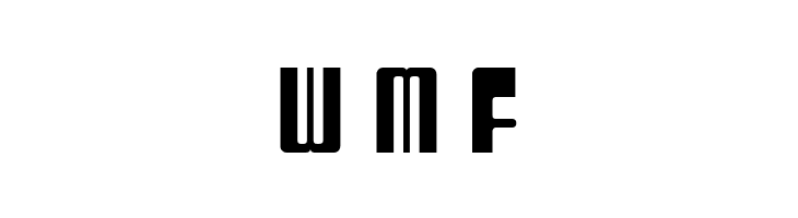 256 Bytes  Free Fonts Download
