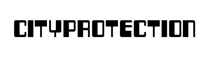 256 Bytes  Free Fonts Download