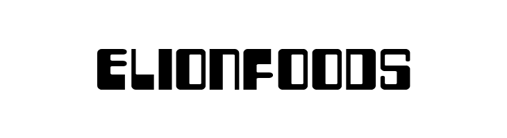 256 Bytes  Free Fonts Download