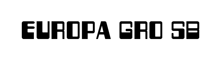 256 Bytes  Free Fonts Download