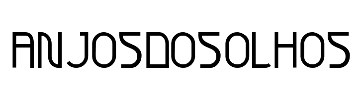 Futurex Variation Alpha  Free Fonts Download