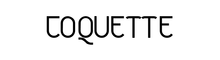 Futurex Variation Alpha  Free Fonts Download