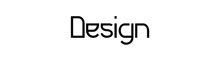 Futurex Variation Alpha  Free Fonts Download