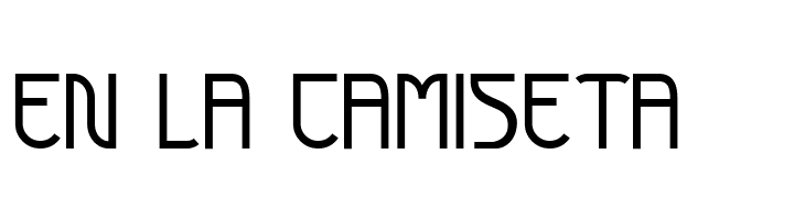 Futurex Variation Alpha  Free Fonts Download