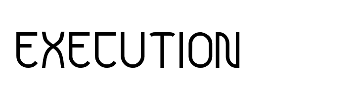 Futurex Variation Alpha  Free Fonts Download