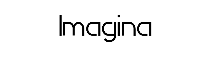 Futurex Variation Alpha  Free Fonts Download