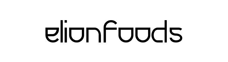Futurex Variation Alpha  Free Fonts Download