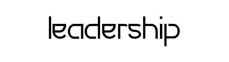 Futurex Variation Alpha  Free Fonts Download