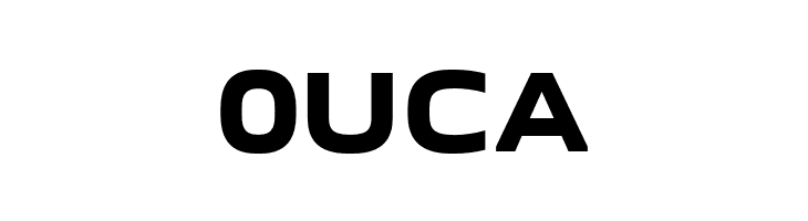 GetVoIPGrotesque  Free Fonts Download