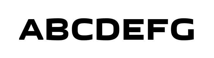 GetVoIPGrotesque  Free Fonts Download