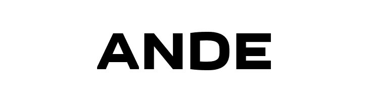 GetVoIPGrotesque  Free Fonts Download