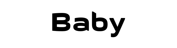 GetVoIPGrotesque  Free Fonts Download