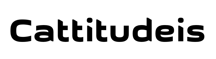 GetVoIPGrotesque  Free Fonts Download