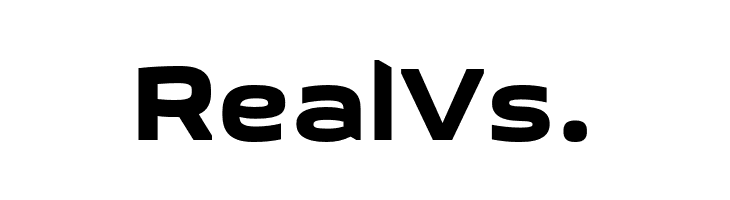 GetVoIPGrotesque  Free Fonts Download