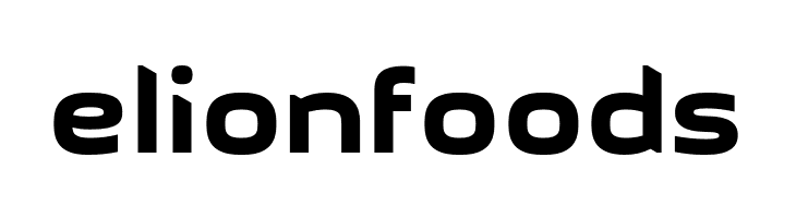 GetVoIPGrotesque  Free Fonts Download